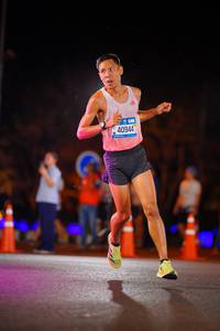 BIB: 40944
                            <button type="button" onclick="openModal(21506783)" class="btn btn-primary btn-sm float-right btn-popup" data-toggle="modal" data-target=".modal-high-quality">
                        <i class="fas fa-shopping-cart"></i> Add to Cart
                    </button>
                                            <button type="button" onclick="isThisMe(21506783, true)" class="btn btn-success btn-sm float-right btn-popup btn-isme hidden" data-toggle="tooltip" data-placement="bottom" title="นี่คือรูปของคุณใช่ไหม คลิกที่นี่เพื่อเอาเข้าอัลบั้ม">
                        <i class="fas fa-plus"></i> Add to album
                    </button>
                    <button type="button" onclick="isThisMe(21506783, false)" class="btn btn-warning btn-sm float-right btn-popup btn-isnotme hidden">
                        <i class="fas fa-ban"></i> Remove from album
                    </button>